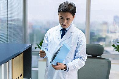 老贼的怜悯！《艾尔登法环》曾有装备耐久度机制 后被弃用